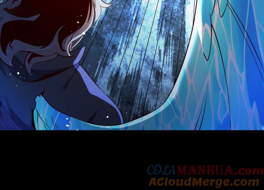 《开局获得神脉的我无敌了》009 替父出战 第185页