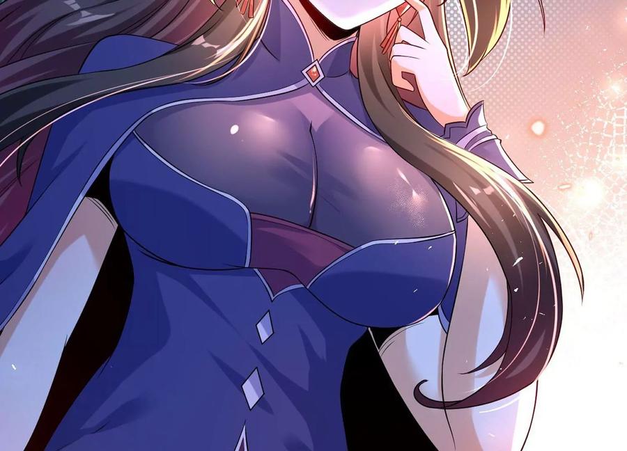 《开局获得神脉的我无敌了》010 醉酒的惩罚？ 第176页