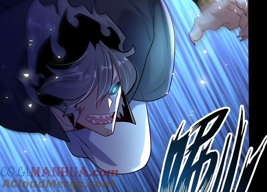 《开局获得神脉的我无敌了》010 醉酒的惩罚？ 第29页