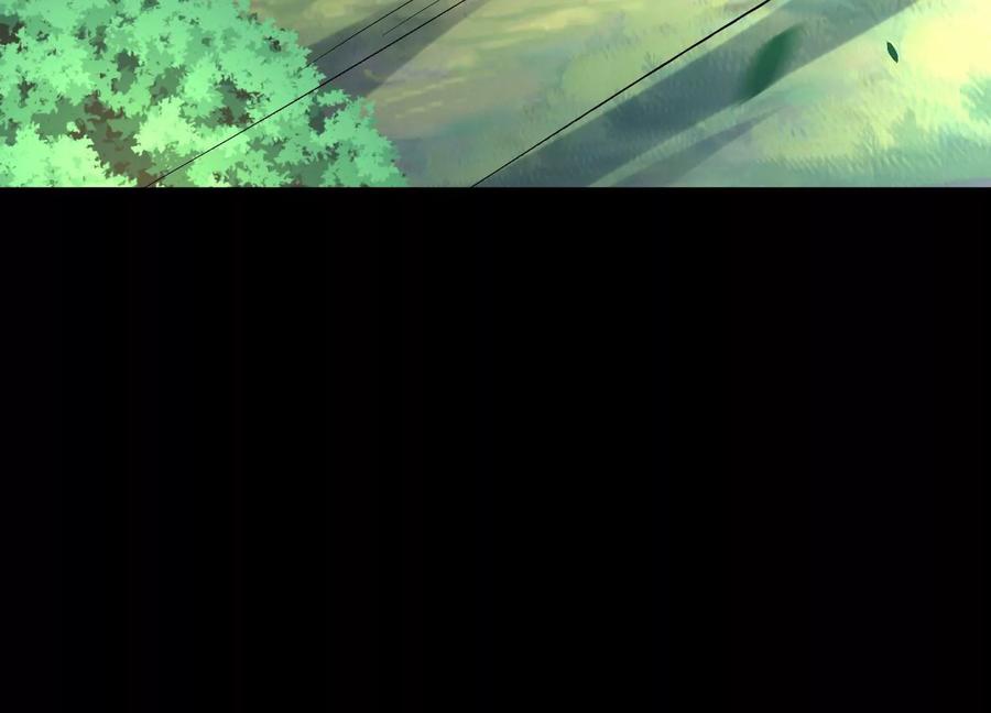 《开局获得神脉的我无敌了》011 白虎，看鞭！ 第159页
