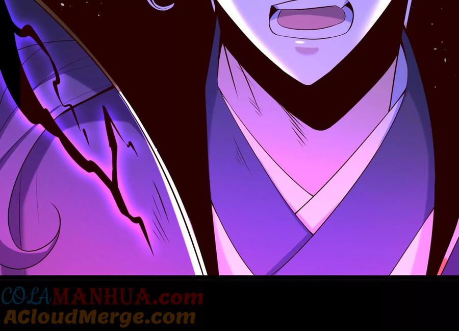 《开局获得神脉的我无敌了》012 第二层试炼 第153页