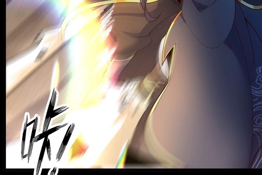 《开局获得神脉的我无敌了》012 第二层试炼 第52页