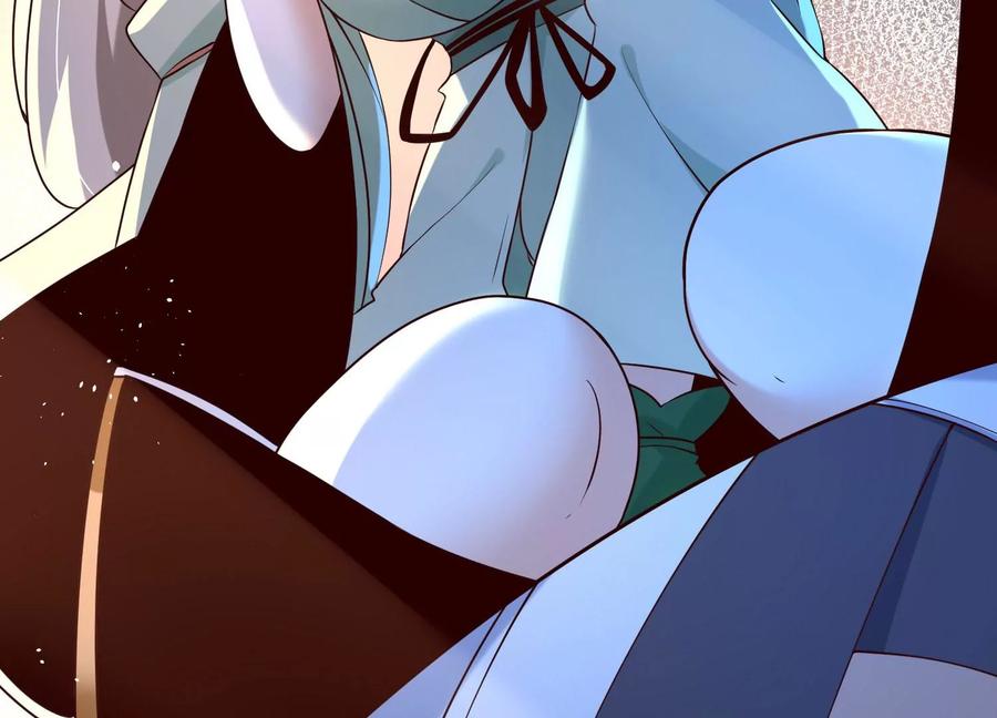 《开局获得神脉的我无敌了》012 第二层试炼 第123页