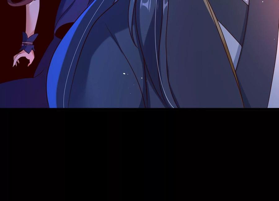 《开局获得神脉的我无敌了》012 第二层试炼 第143页