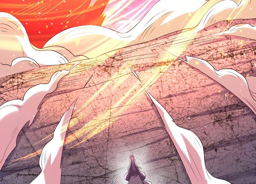 《开局获得神脉的我无敌了》012 第二层试炼 第160页