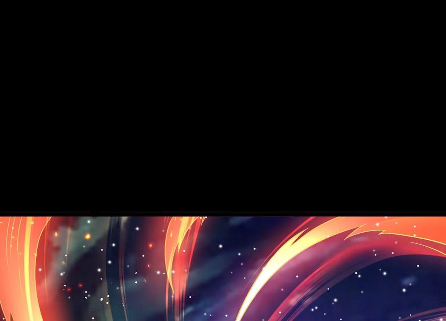 《开局获得神脉的我无敌了》012 第二层试炼 第156页