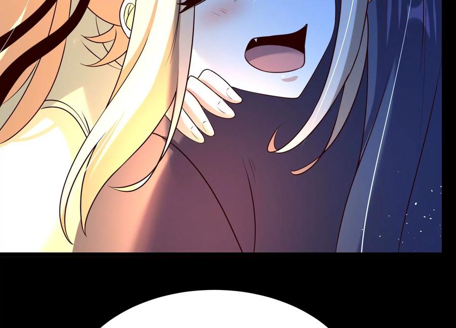 《开局获得神脉的我无敌了》012 第二层试炼 第136页