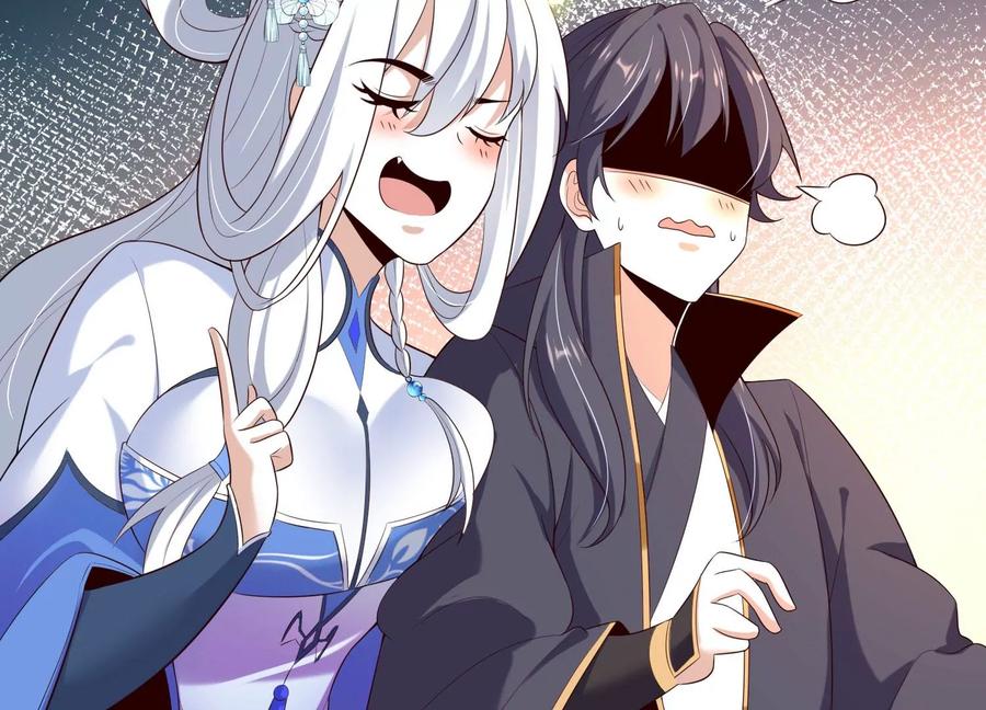 《开局获得神脉的我无敌了》012 第二层试炼 第148页
