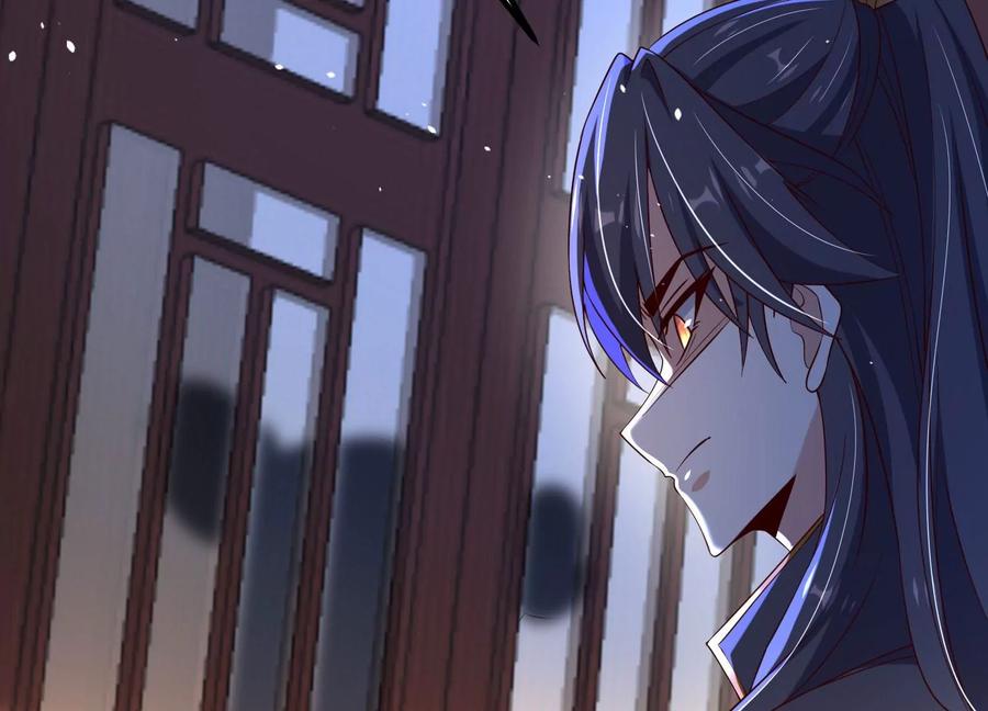 《开局获得神脉的我无敌了》012 第二层试炼 第102页