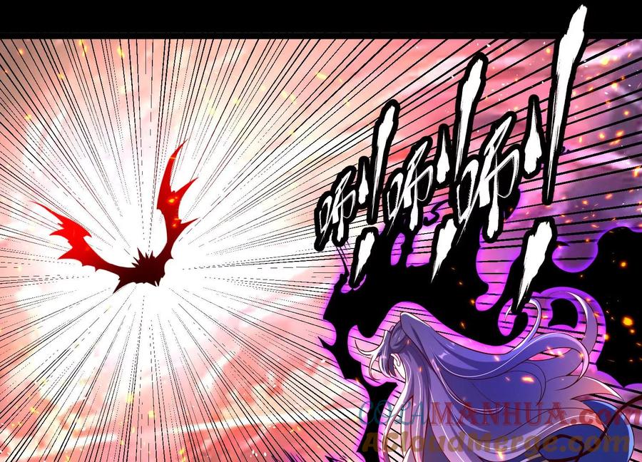 《开局获得神脉的我无敌了》012 第二层试炼 第165页