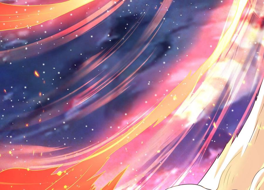 《开局获得神脉的我无敌了》012 第二层试炼 第159页