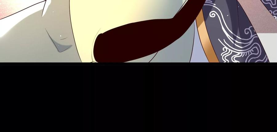 《开局获得神脉的我无敌了》012 第二层试炼 第134页