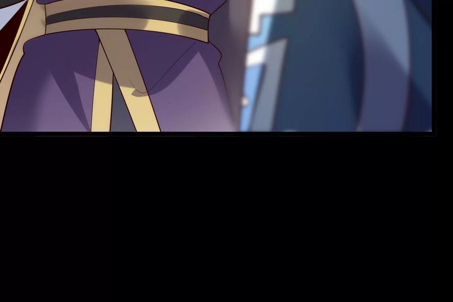《开局获得神脉的我无敌了》012 第二层试炼 第66页