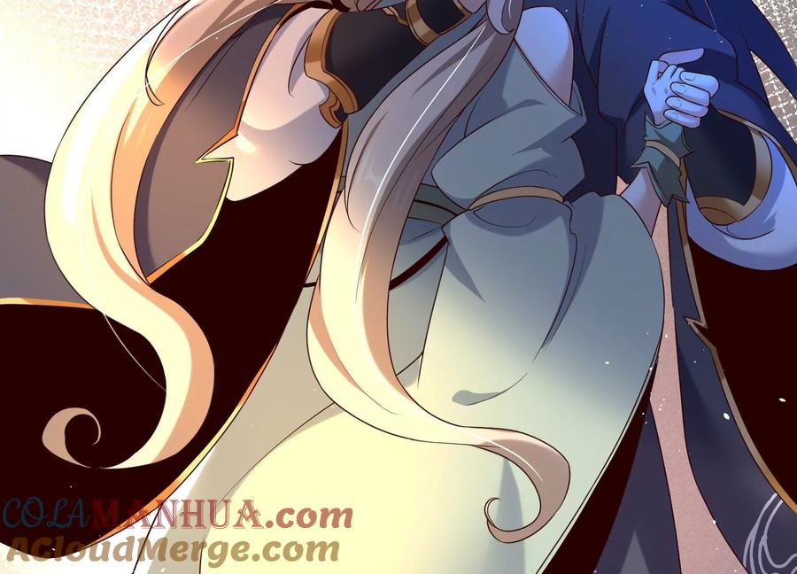 《开局获得神脉的我无敌了》012 第二层试炼 第133页