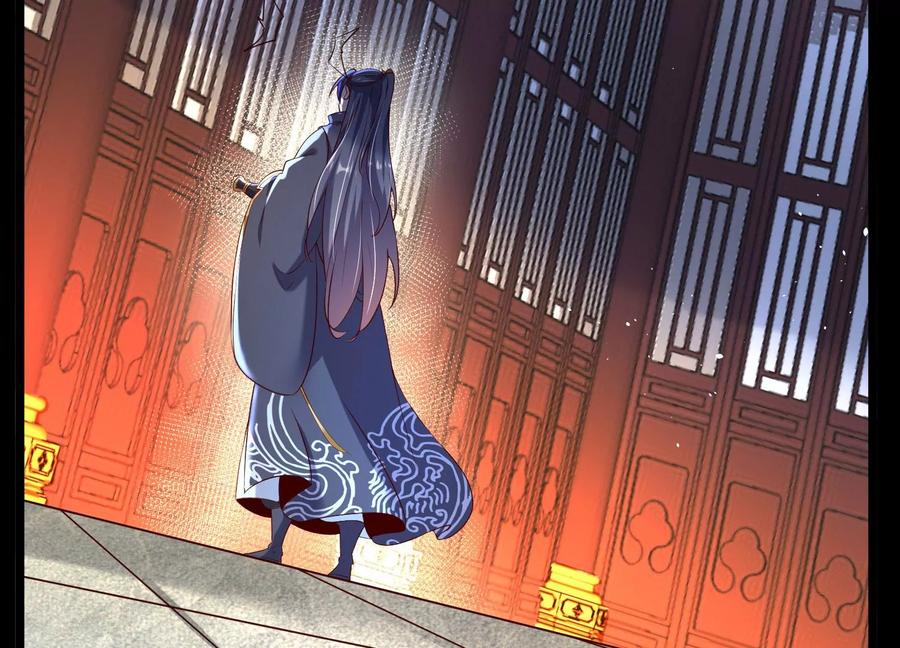 《开局获得神脉的我无敌了》012 第二层试炼 第100页