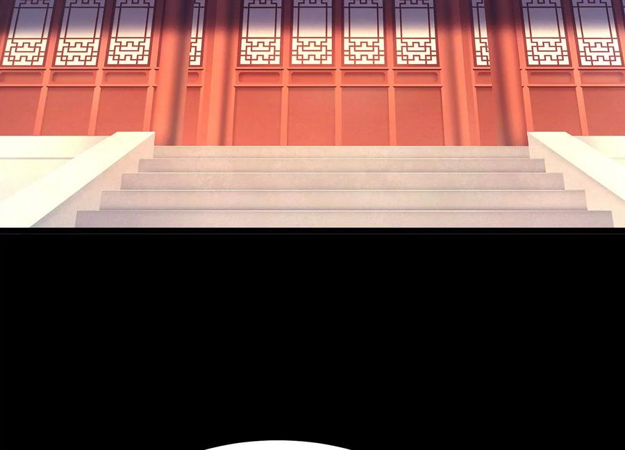 《开局获得神脉的我无敌了》012 第二层试炼 第138页