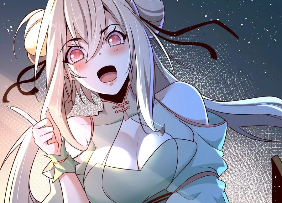 《开局获得神脉的我无敌了》012 第二层试炼 第122页