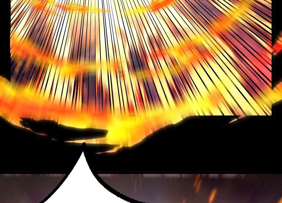 《开局获得神脉的我无敌了》012 第二层试炼 第168页