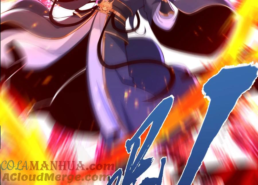 《开局获得神脉的我无敌了》012 第二层试炼 第173页
