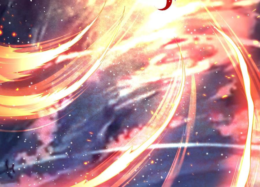 《开局获得神脉的我无敌了》012 第二层试炼 第158页