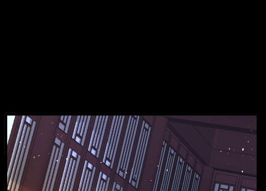 《开局获得神脉的我无敌了》012 第二层试炼 第99页