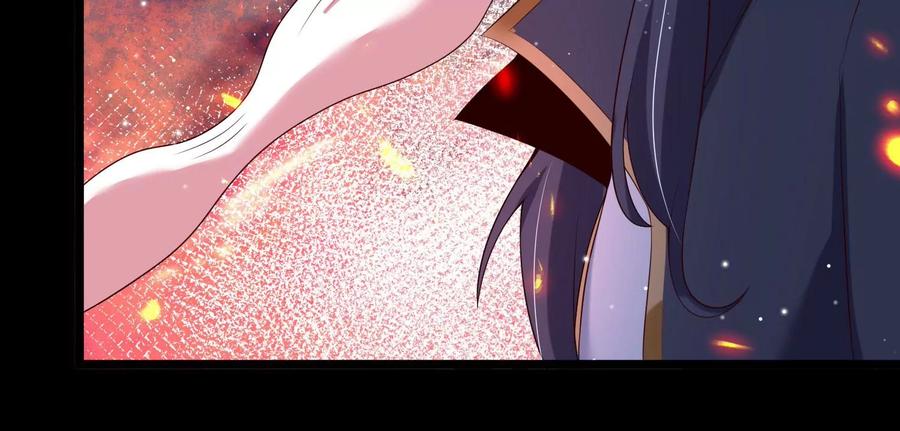 《开局获得神脉的我无敌了》012 第二层试炼 第164页