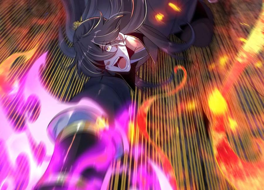 《开局获得神脉的我无敌了》013 仙魔之体 第70页