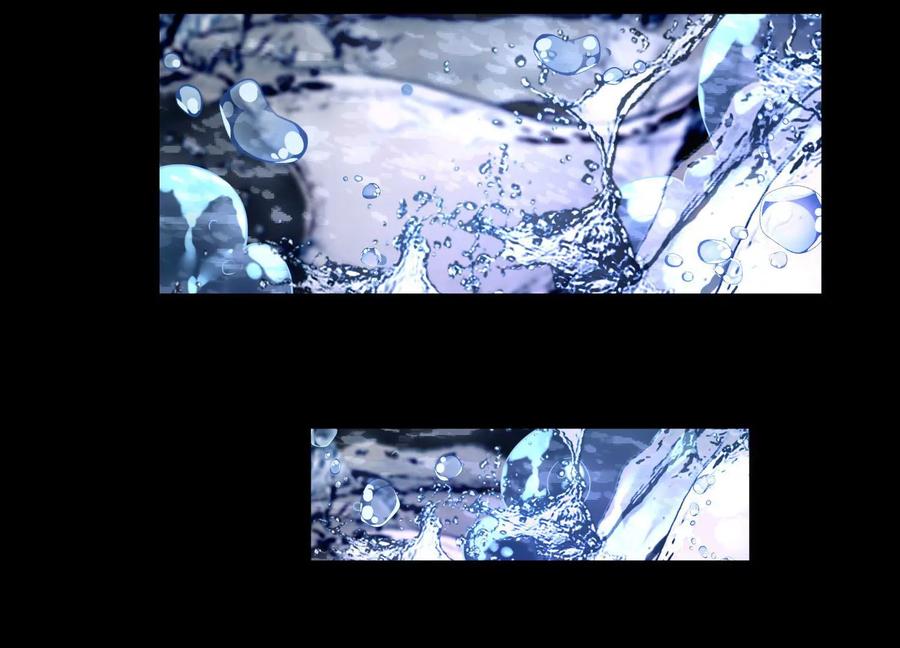 《开局获得神脉的我无敌了》013 仙魔之体 第176页