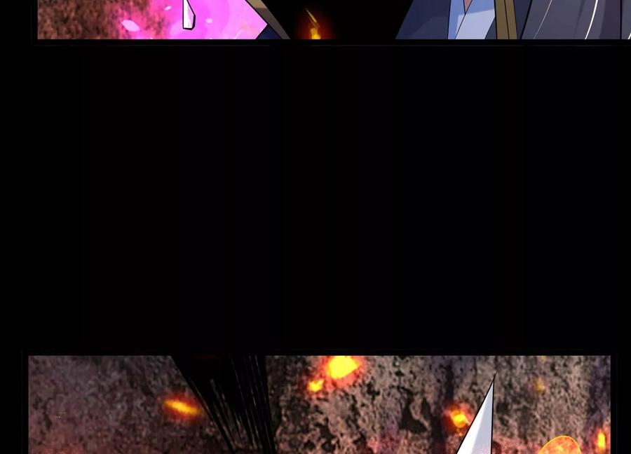 《开局获得神脉的我无敌了》013 仙魔之体 第66页