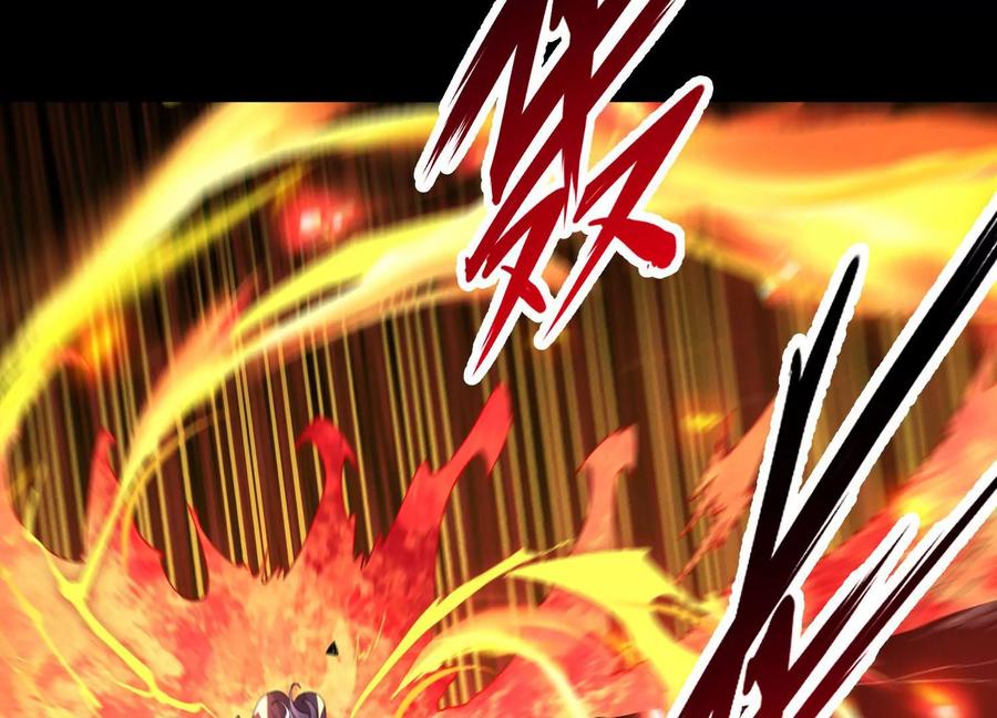 《开局获得神脉的我无敌了》013 仙魔之体 第10页
