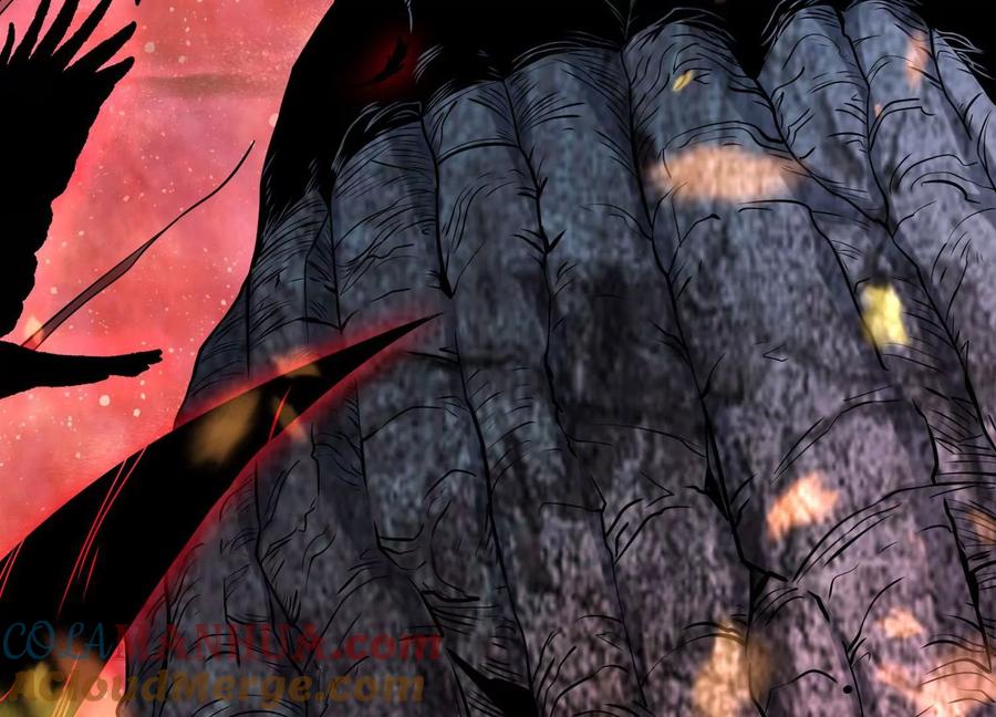 《开局获得神脉的我无敌了》013 仙魔之体 第145页