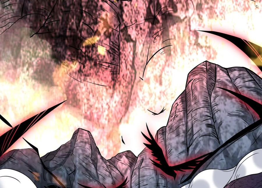 《开局获得神脉的我无敌了》013 仙魔之体 第147页