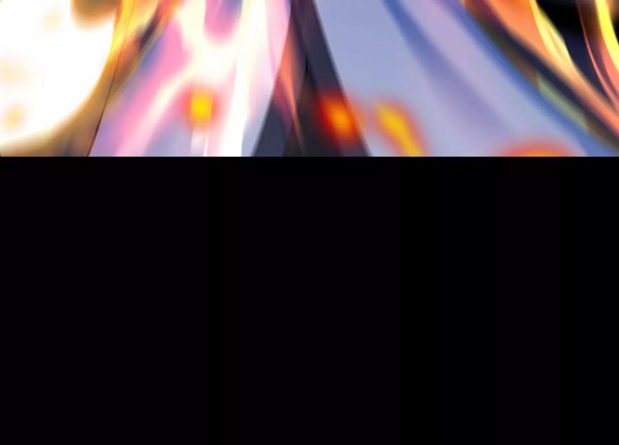 《开局获得神脉的我无敌了》013 仙魔之体 第196页