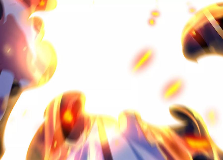 《开局获得神脉的我无敌了》013 仙魔之体 第195页