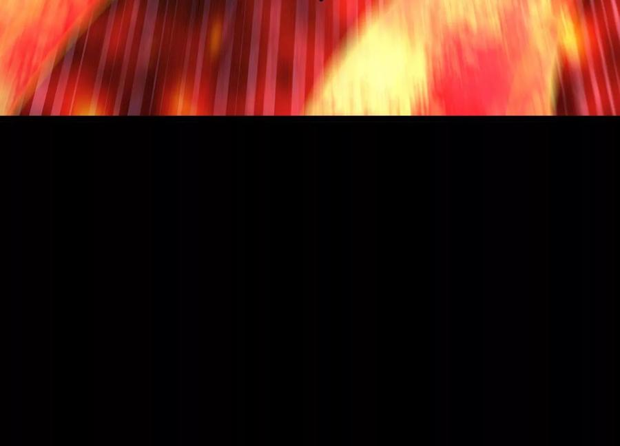 《开局获得神脉的我无敌了》013 仙魔之体 第72页