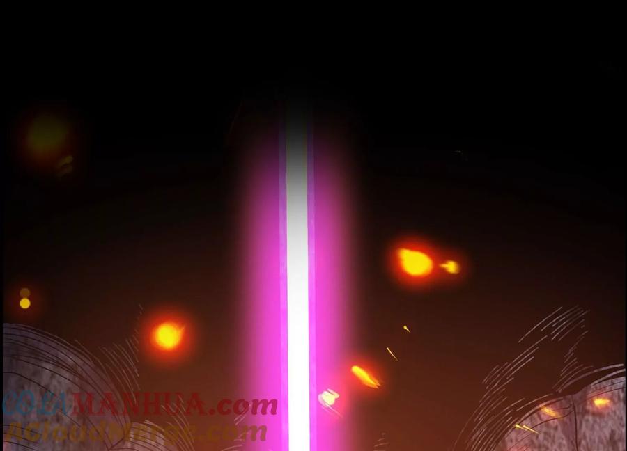 《开局获得神脉的我无敌了》013 仙魔之体 第73页