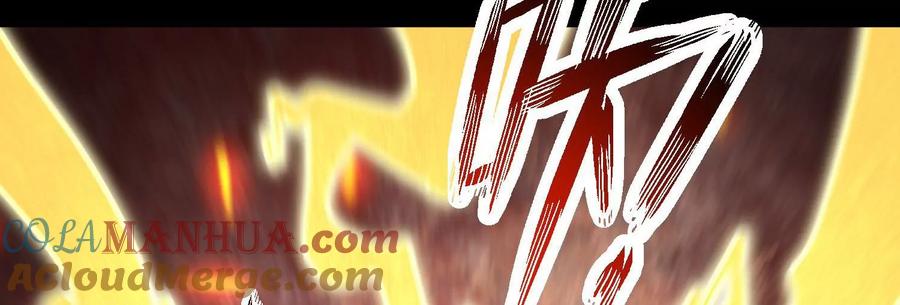 《开局获得神脉的我无敌了》013 仙魔之体 第45页
