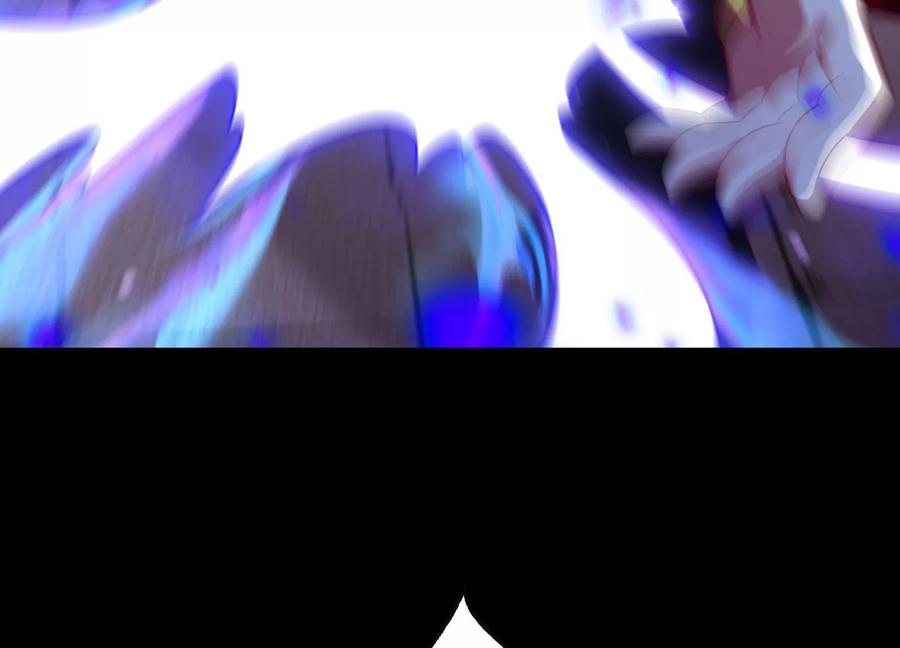 《开局获得神脉的我无敌了》013 仙魔之体 第192页