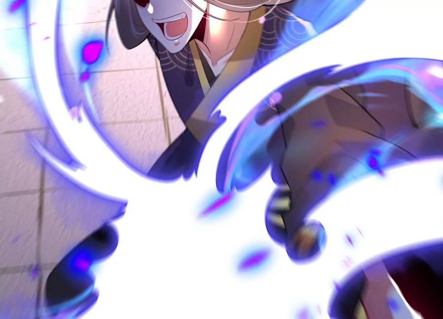 《开局获得神脉的我无敌了》013 仙魔之体 第191页