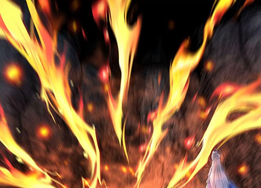 《开局获得神脉的我无敌了》013 仙魔之体 第106页