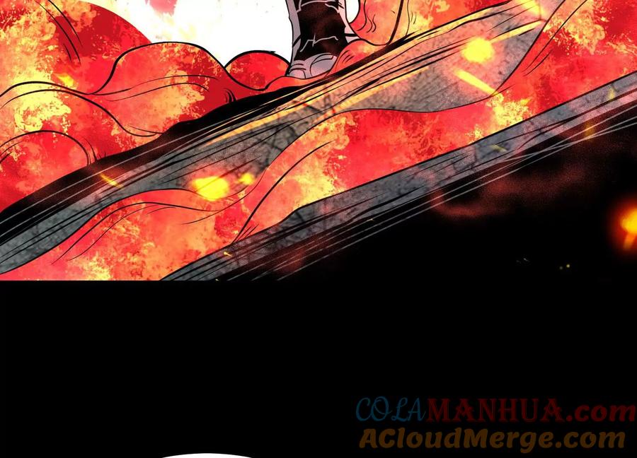 《开局获得神脉的我无敌了》013 仙魔之体 第89页