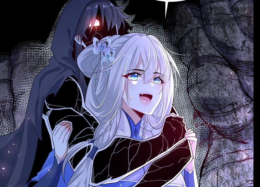 《开局获得神脉的我无敌了》013 仙魔之体 第162页