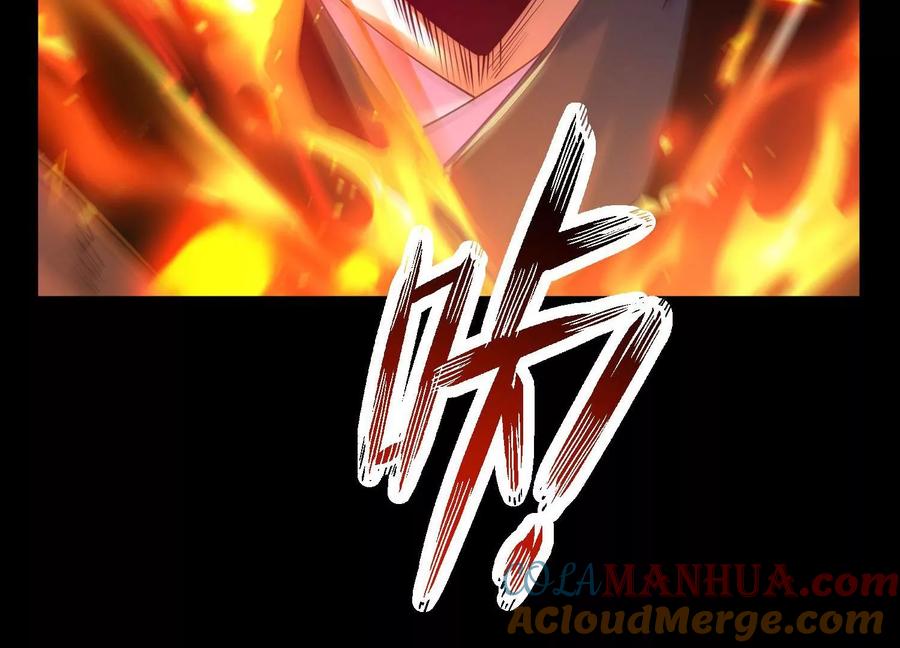 《开局获得神脉的我无敌了》013 仙魔之体 第49页