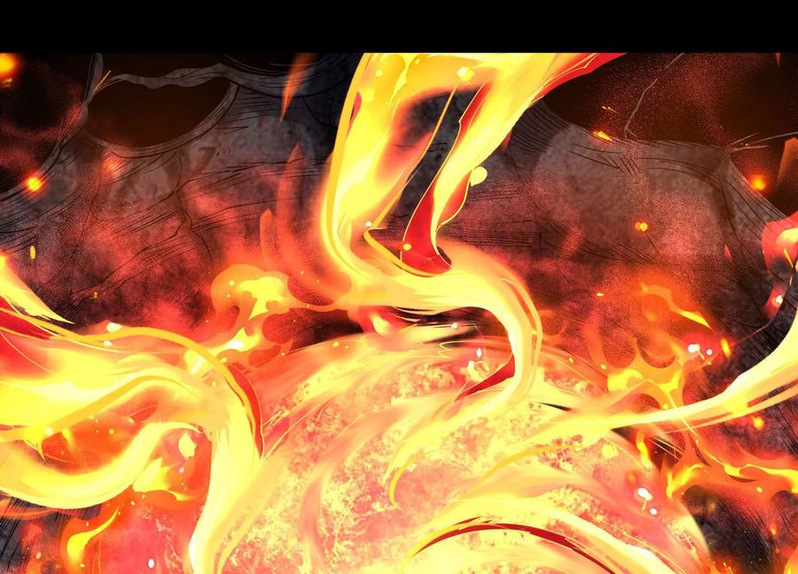 《开局获得神脉的我无敌了》013 仙魔之体 第30页