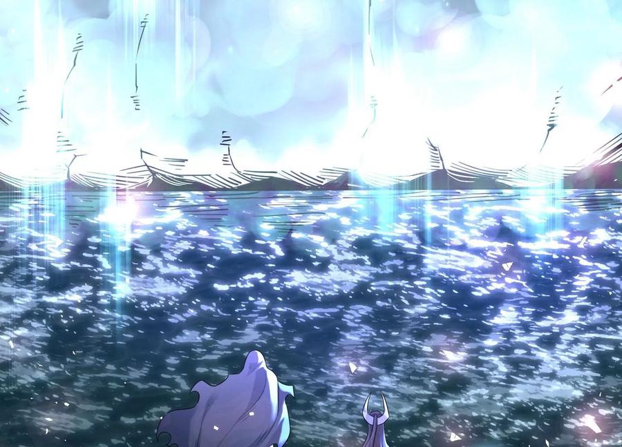 《开局获得神脉的我无敌了》013 仙魔之体 第166页