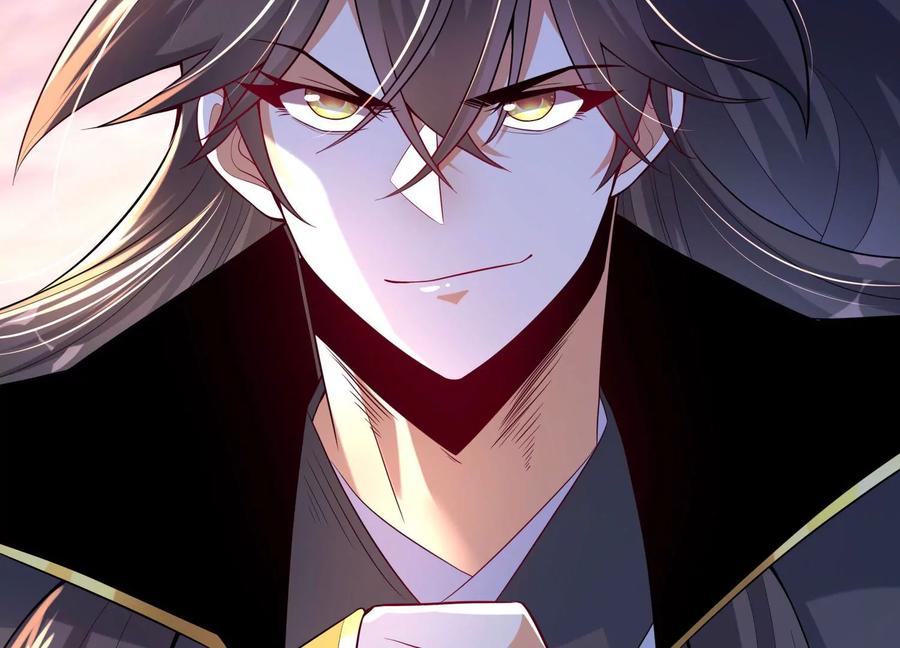 《开局获得神脉的我无敌了》013 仙魔之体 第178页