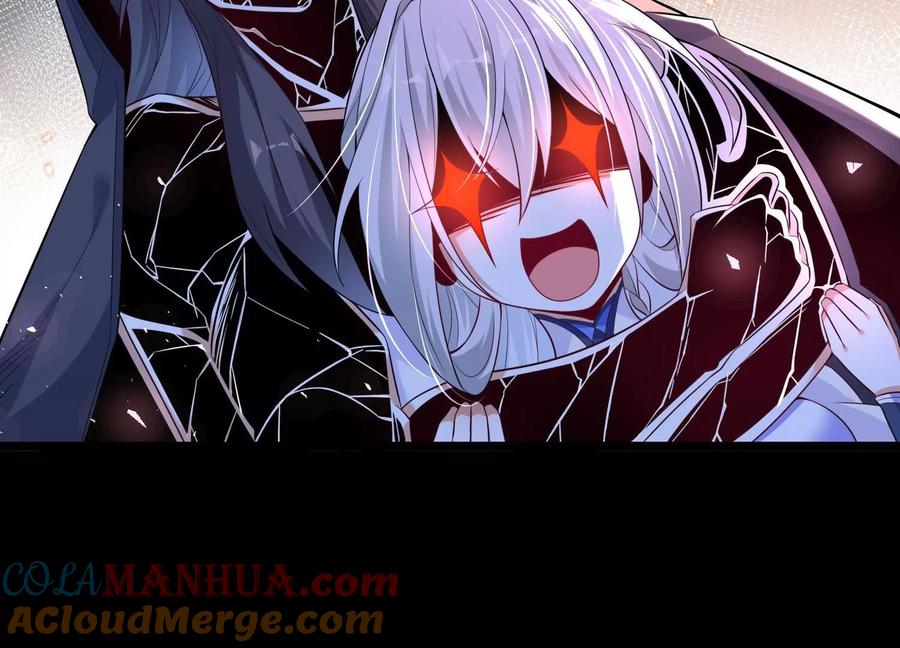 《开局获得神脉的我无敌了》013 仙魔之体 第169页