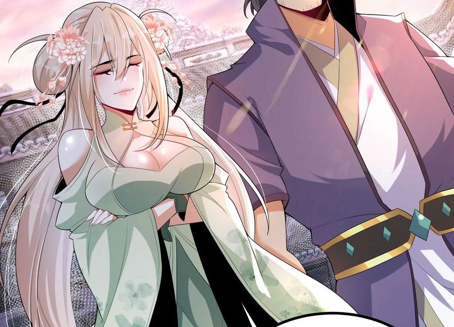 《开局获得神脉的我无敌了》014 偷袭 第160页