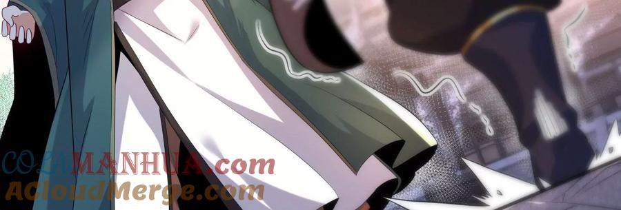 《开局获得神脉的我无敌了》014 偷袭 第165页