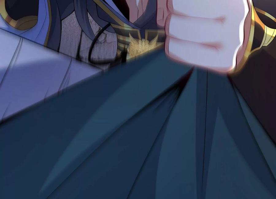 《开局获得神脉的我无敌了》014 偷袭 第172页